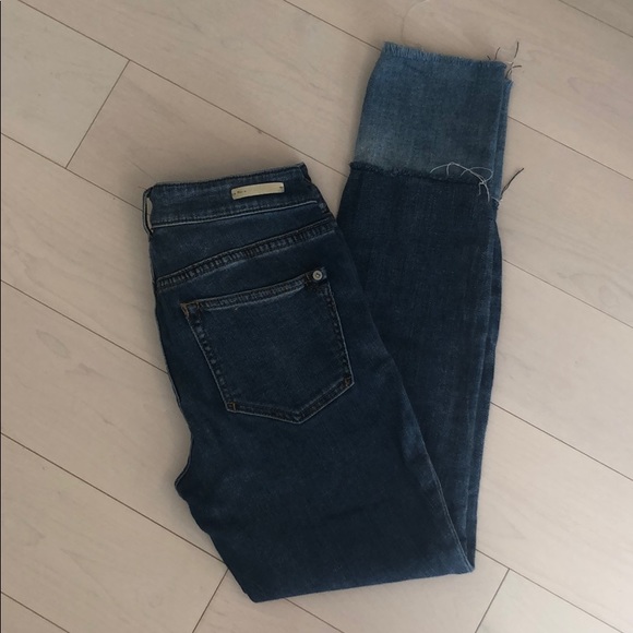 Jeans - Picture 2 of 2